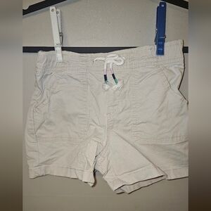 Cargo Shorts